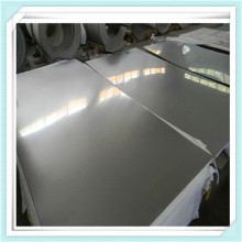 ASTM AISI 304 Stainless Steel Sheet Made in China